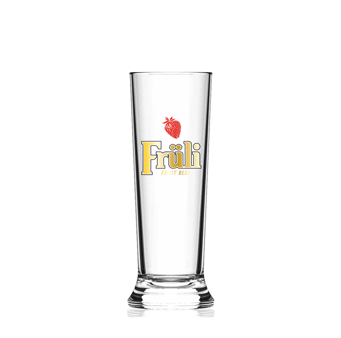 专用啤酒杯